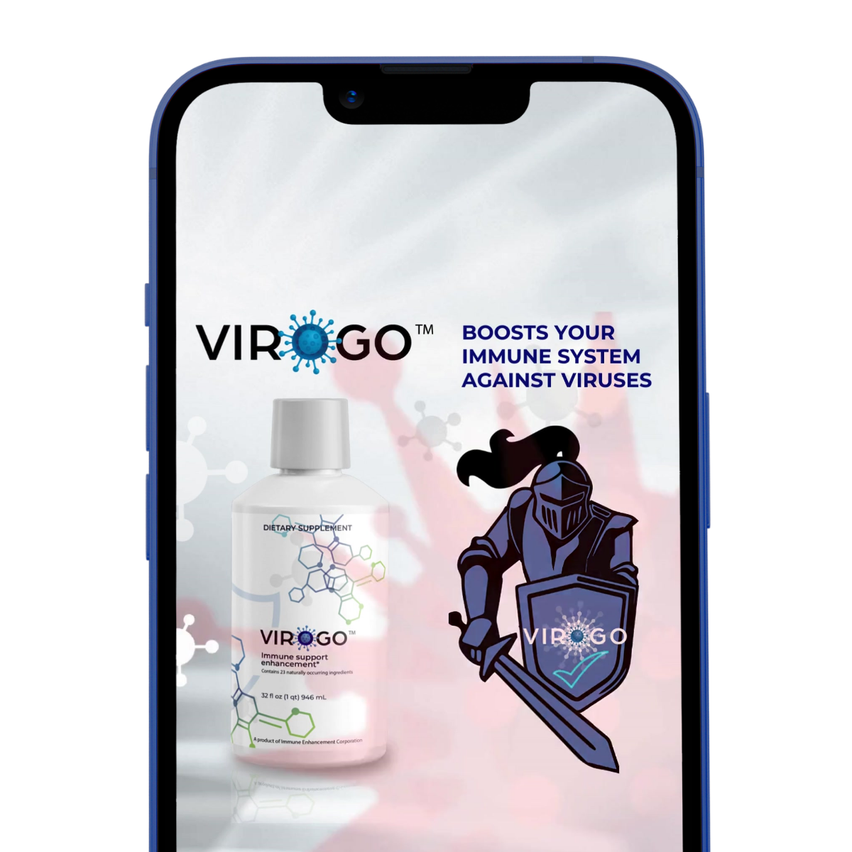 Virogo — image 3