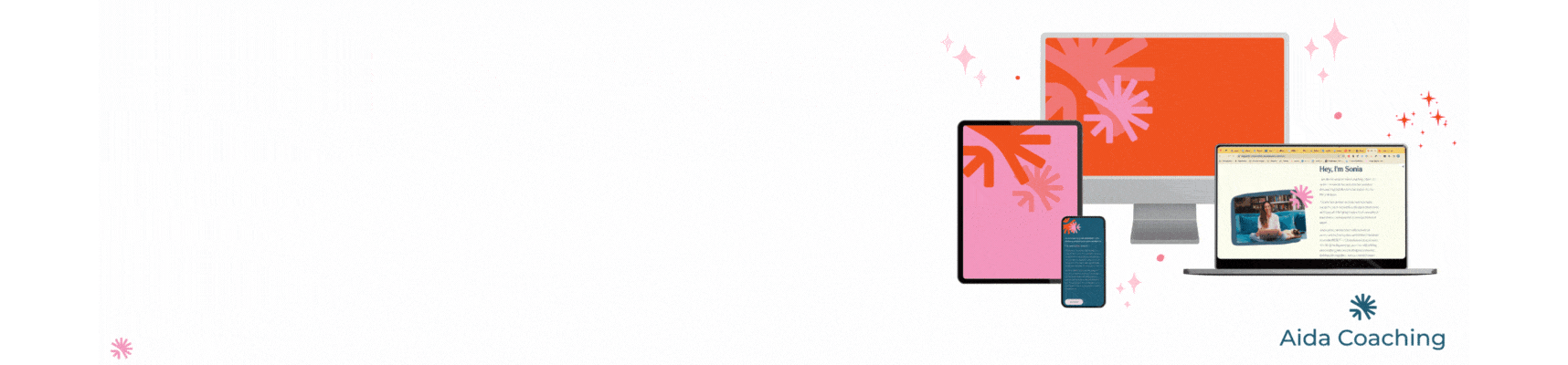 Aida Coaching — image 2